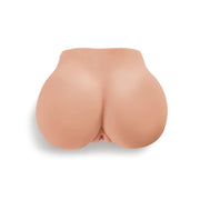 PDX Extreme Dirty Talk Interactive Fuck Me Silly - Light