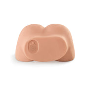 PDX Extreme Dirty Talk Interactive Fuck Me Silly - Light