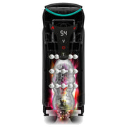 PDX Elite Moto Bator Pro Masturbator