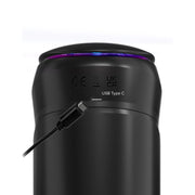 PDX Elite Moto Bator Pro Masturbator