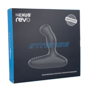 Nexus Revo Intense Prostate Massager