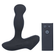 Nexus Revo Slim Remote Control