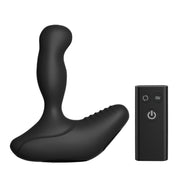 Nexus Revo Steath Prostate Massager