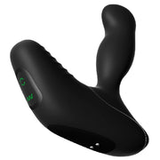 Nexus Revo Steath Prostate Massager