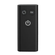 Nexus Revo Steath Prostate Massager