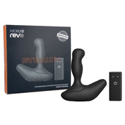 Nexus Revo Steath Prostate Massager