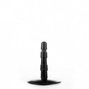 Rawhide Toys Suction Plug