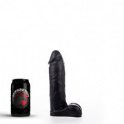Rawhide Toys Syron