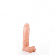Rawhide Toys Syron Dildo