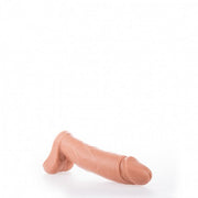 Rawhide Toys Syron