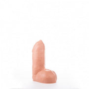 Rawhide Toys Kratos Dildo