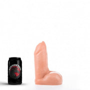 Rawhide Toys Kratos Dildo