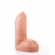 Rawhide Toys Kratos Dildo