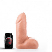 Rawhide Toys Kratos Dildo