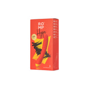 ROMP Hype G-Spot Vibrator Red