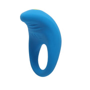 ROMP Juke Vibrating Cock Ring