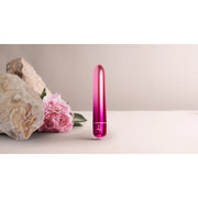 Rocks Off Courtesan Bullet Vibrator