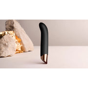 Rocks Off Chaiamo G 10 Speed G-Spot Vibrator