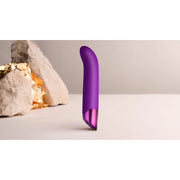 Rocks Off Chaiamo G 10 Speed G-Spot Vibrator