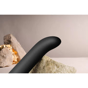 Rocks Off Chaiamo G 10 Speed G-Spot Vibrator