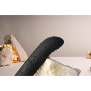 Rocks Off Chaiamo G 10 Speed G-Spot Vibrator