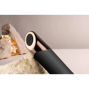 Rocks Off Chaiamo G 10 Speed G-Spot Vibrator