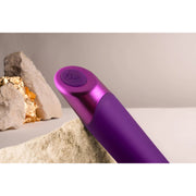 Rocks Off Chaiamo G 10 Speed G-Spot Vibrator