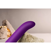 Rocks Off Chaiamo G 10 Speed G-Spot Vibrator