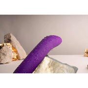 Rocks Off Chaiamo G 10 Speed G-Spot Vibrator