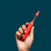 ROMP Pop Clitoral Stimulator
