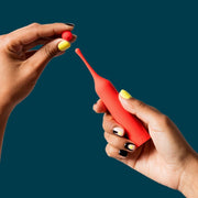 ROMP Pop Clitoral Stimulator