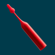 ROMP Pop Clitoral Stimulator