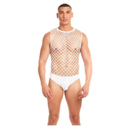 Rainbow Party Full Effect 2 Piece Set SM