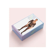 Rainbow Party Supernova 2 Piece Set LXL