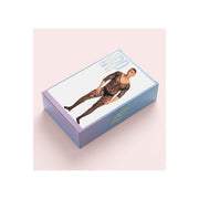 Rainbow Party Supernova 2 Piece Set SM