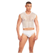 Rainbow Party Net Flex 3 Piece Set SM