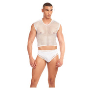 Rainbow Party Net Flex 3 Piece Set LXL