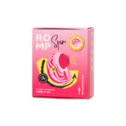 Romp Spin Air Pulse Stimulator