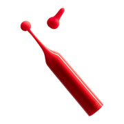 ROMP Pop Clitoral Stimulator