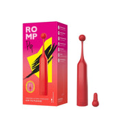 ROMP Pop Clitoral Stimulator