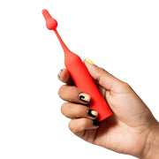 ROMP Pop Clitoral Stimulator