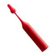 ROMP Pop Clitoral Stimulator