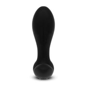 b-Vibe Expand Plug Prostate Massager Vibrator