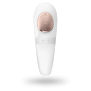 Satisfyer Pro 4 Couples Vibrator