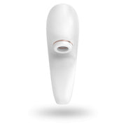 Satisfyer Pro 4 Couples Vibrator