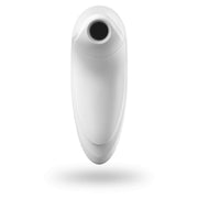 Satisfyer Pro 4 Couples Vibrator