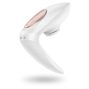 Satisfyer Pro 4 Couples Vibrator
