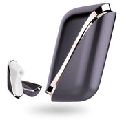 Satisfyer Pro Traveler Stimulator