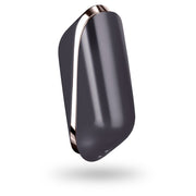 Satisfyer Pro Traveler Stimulator