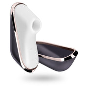Satisfyer Pro Traveler Stimulator